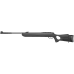 Optima Mod.130 Пневматична гвинтівка 4,5 мм