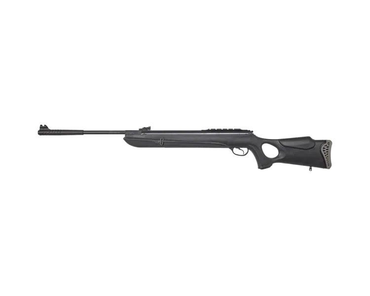 Optima Mod.130 Пневматична гвинтівка 4,5 мм