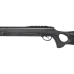 Optima Mod.130 Пневматична гвинтівка 4,5 мм