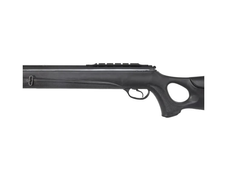 Optima Mod.130 Пневматична гвинтівка 4,5 мм