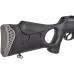 Optima Mod.130 Пневматична гвинтівка 4,5 мм
