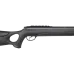 Optima Mod.130 Пневматична гвинтівка 4,5 мм