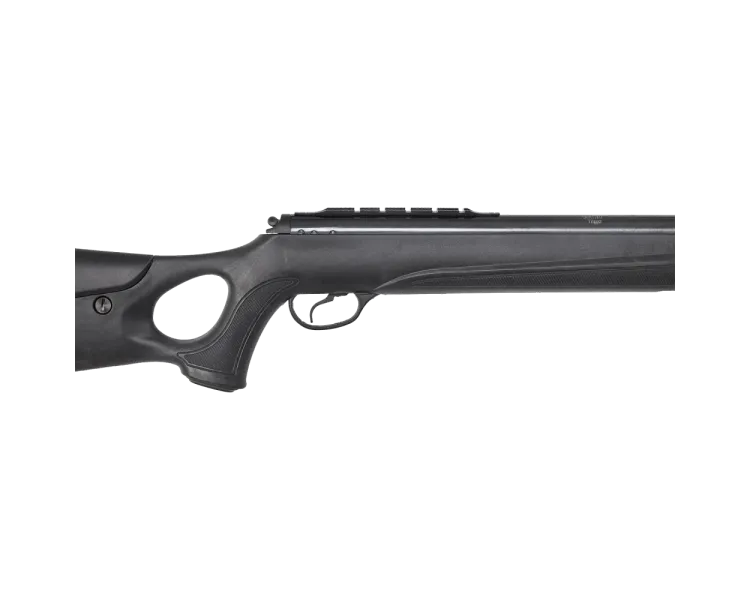 Optima Mod.130 Пневматична гвинтівка 4,5 мм