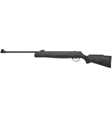 Optima Mod.90 Пневматична гвинтівка 4,5 мм
