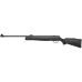 Optima Mod.90 Пневматична гвинтівка 4,5 мм