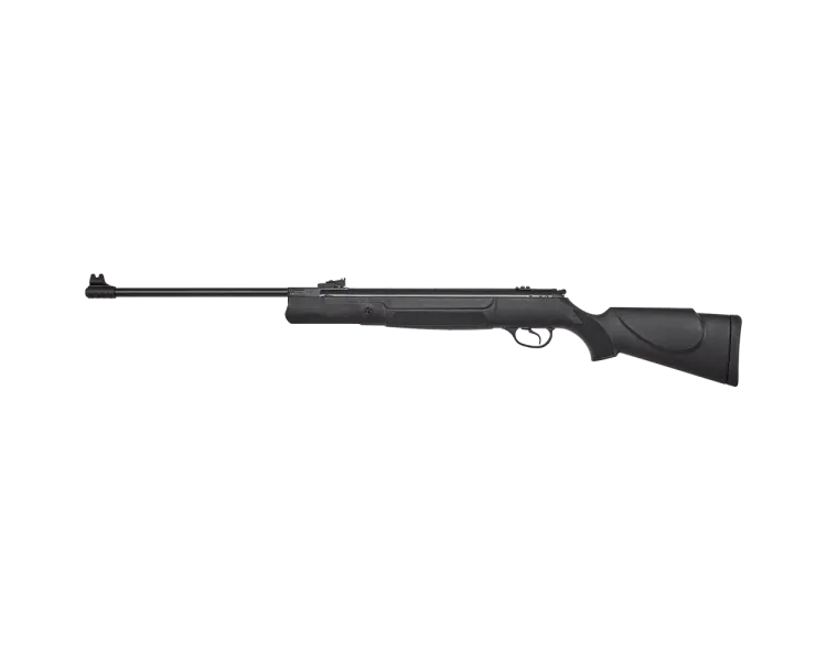 Optima Mod.90 Пневматична гвинтівка 4,5 мм