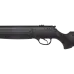 Optima Mod.90 Пневматична гвинтівка 4,5 мм