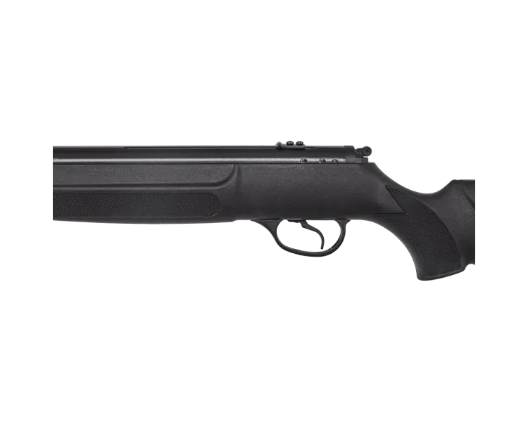 Optima Mod.90 Пневматична гвинтівка 4,5 мм