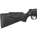 Optima Mod.90 Пневматична гвинтівка 4,5 мм