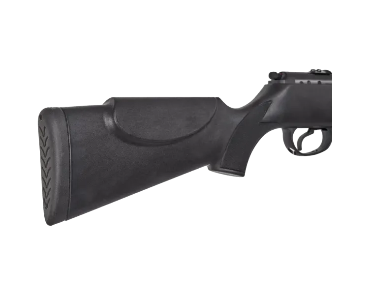 Optima Mod.90 Пневматична гвинтівка 4,5 мм