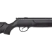 Optima Mod.90 Пневматична гвинтівка 4,5 мм