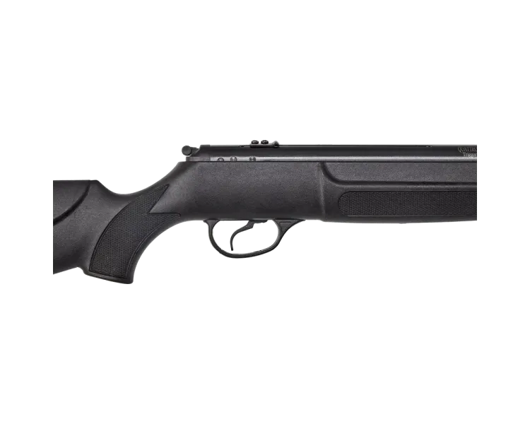 Optima Mod.90 Пневматична гвинтівка 4,5 мм