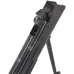 Optima Mod.90 Пневматична гвинтівка 4,5 мм