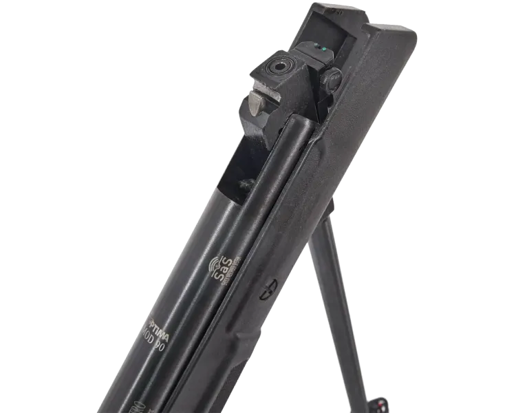Optima Mod.90 Пневматична гвинтівка 4,5 мм