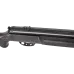 Optima Mod.90 Пневматична гвинтівка 4,5 мм