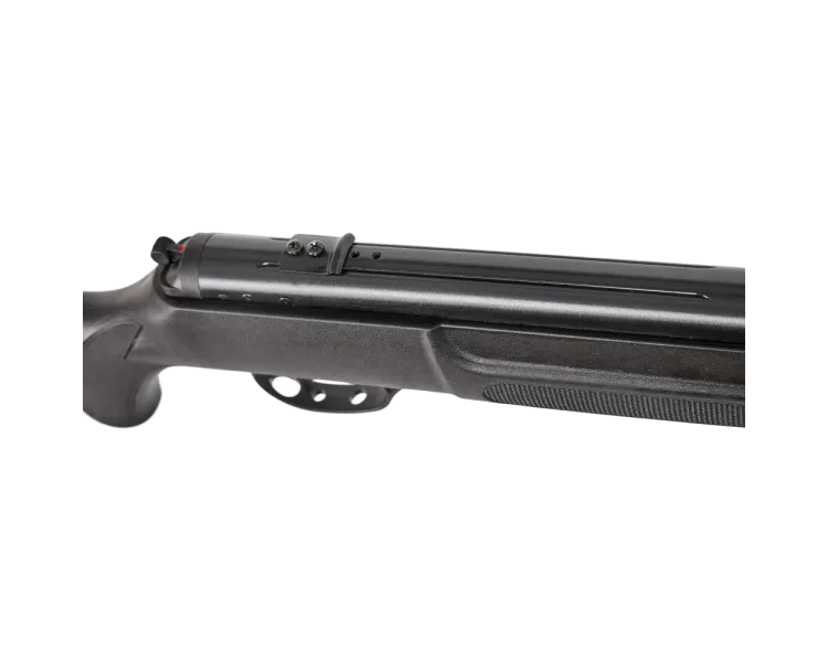 Optima Mod.90 Пневматична гвинтівка 4,5 мм