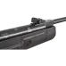 Optima Mod.90 Пневматична гвинтівка 4,5 мм