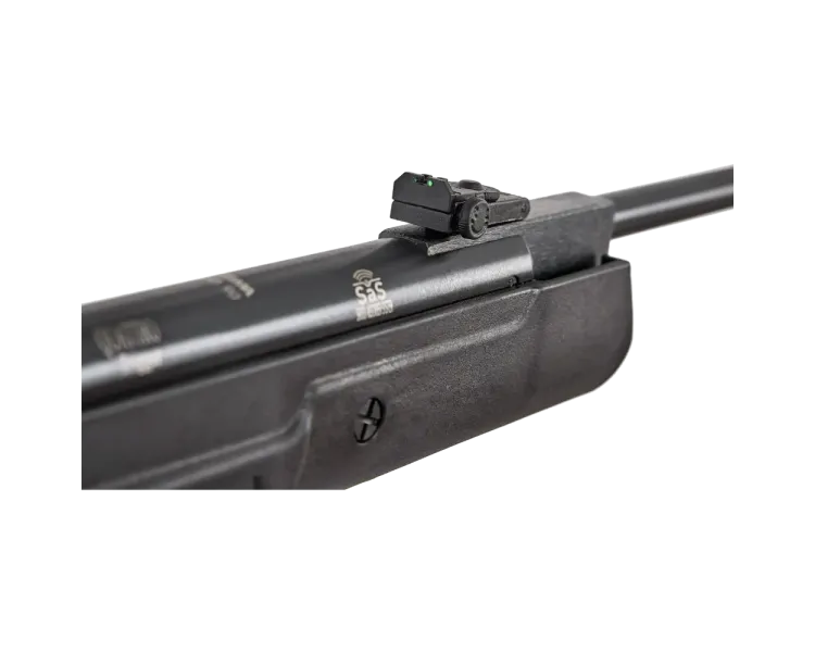 Optima Mod.90 Пневматична гвинтівка 4,5 мм