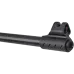 Optima Mod.90 Пневматична гвинтівка 4,5 мм
