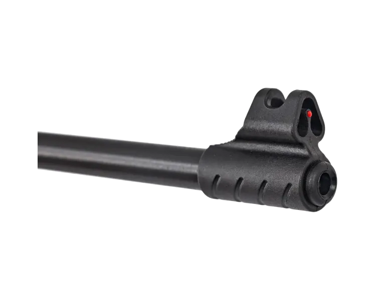 Optima Mod.90 Пневматична гвинтівка 4,5 мм