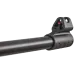 Optima Mod.90 Пневматична гвинтівка 4,5 мм