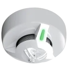 Tiras DETECTO MLT10 (white) Комбінований неадресний пожежний сповіщувач
