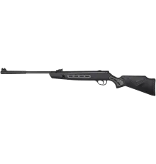Optima Striker 1000S Пневматична гвинтівка 4,5 мм