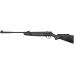 Optima Striker 1000S Пневматична гвинтівка 4,5 мм
