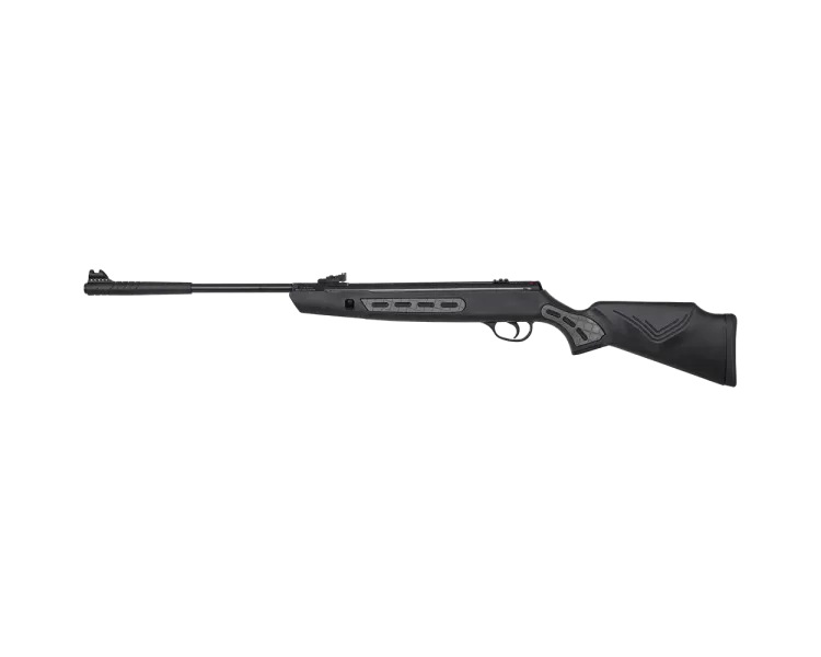 Optima Striker 1000S Пневматична гвинтівка 4,5 мм