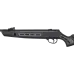 Optima Striker 1000S Пневматична гвинтівка 4,5 мм