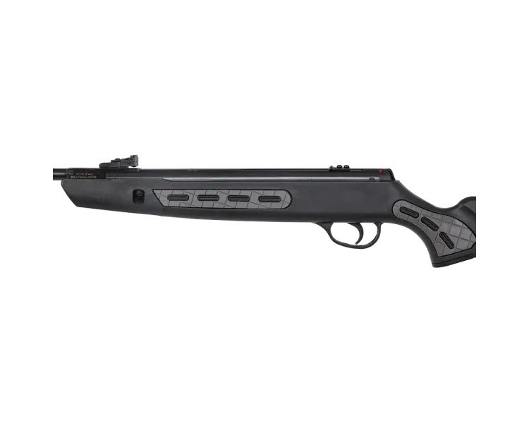 Optima Striker 1000S Пневматична гвинтівка 4,5 мм