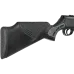 Optima Striker 1000S Пневматична гвинтівка 4,5 мм