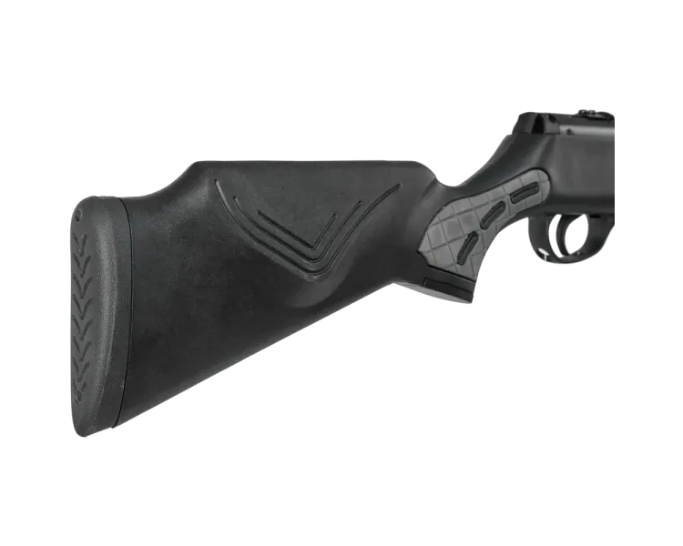 Optima Striker 1000S Пневматична гвинтівка 4,5 мм