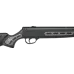 Optima Striker 1000S Пневматична гвинтівка 4,5 мм