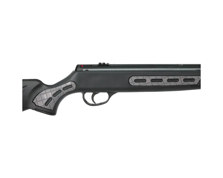 Optima Striker 1000S Пневматична гвинтівка 4,5 мм