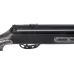 Optima Striker 1000S Пневматична гвинтівка 4,5 мм