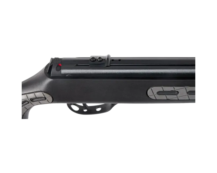 Optima Striker 1000S Пневматична гвинтівка 4,5 мм