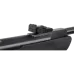 Optima Striker 1000S Пневматична гвинтівка 4,5 мм