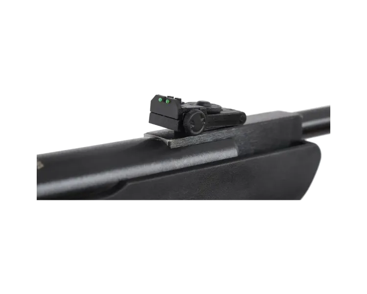 Optima Striker 1000S Пневматична гвинтівка 4,5 мм