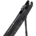 Optima Striker 1000S Пневматична гвинтівка 4,5 мм