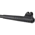 Optima Striker 1000S Пневматична гвинтівка 4,5 мм