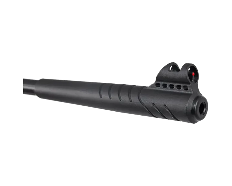 Optima Striker 1000S Пневматична гвинтівка 4,5 мм
