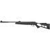 Optima Striker Edge Пневматична гвинтівка 4,5 мм