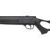 Optima Striker Edge Пневматична гвинтівка 4,5 мм