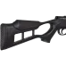 Optima Striker Edge Пневматична гвинтівка 4,5 мм