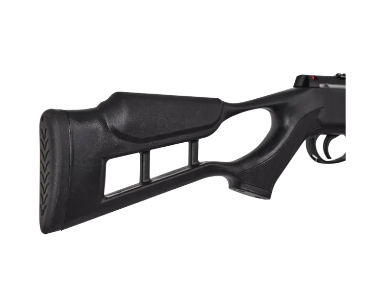Optima Striker Edge Пневматична гвинтівка 4,5 мм