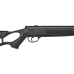 Optima Striker Edge Пневматична гвинтівка 4,5 мм
