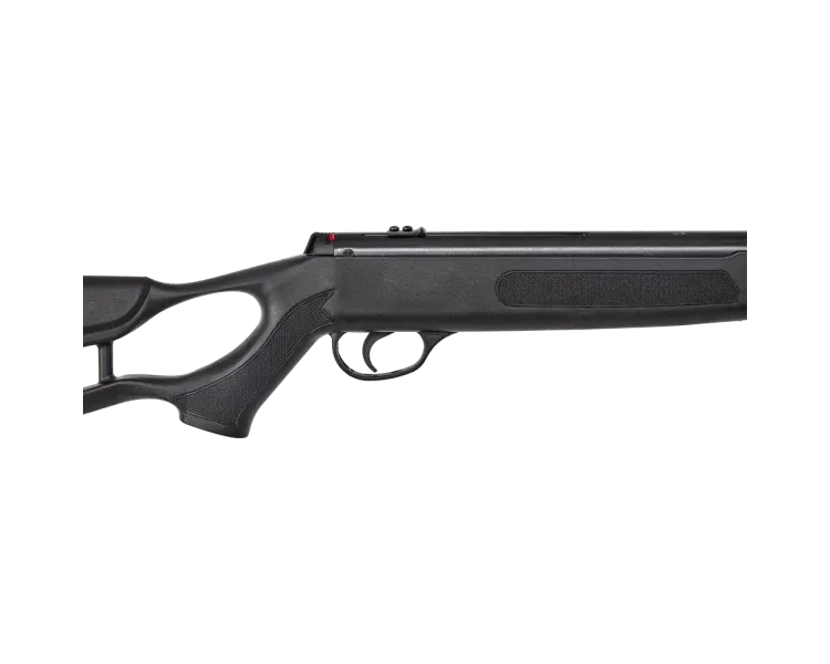 Optima Striker Edge Пневматична гвинтівка 4,5 мм