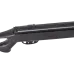 Optima Striker Edge Пневматична гвинтівка 4,5 мм