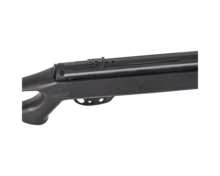 Optima Striker Edge Пневматична гвинтівка 4,5 мм